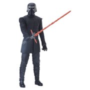 Star Wars: The Last Jedi 12-inch Kylo Ren Figure