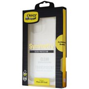 Otterbox Symmetry Series Case for Apple iPhone 11 Pro (5.8 Inch) - Clear