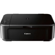 Canon PIXMA MG3620 Inkjet Multifunction Printer - Color - Photo Print - Desktop - Copier/Printer/Scanner - 44 Second Photo - 4800 x 1200 dpi Print - 1 x Input Tray 100 Sheet - 1200 dpi Optical Sc