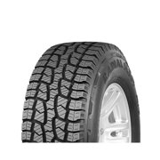 Westlake SL369 305/70R16 124 L Tire