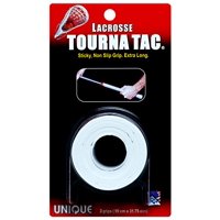 Lacrosse Tourna Tac Stick Wrap
