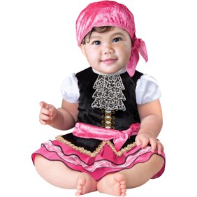Baby Costumes 12 to 18 Months