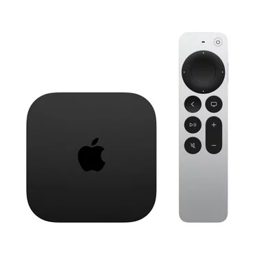 Apple TV 4K Wi‑Fi 64GB 3rd Gen (2022)