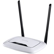 TP-Link TL-WR841N | 300Mbps Wireless N Router