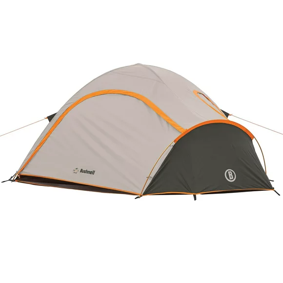 Bushnell BLP50001 Backpacking Tent (2 Person)