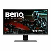 BenQ 28" 4K HDR FreeSync UHD Gaming Monitor - EL2870U (speakers included)