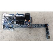 Refurbished HP 650402-001 ProBook 5330M Core i3-2310M 2.1GHz Laptop Motherboard