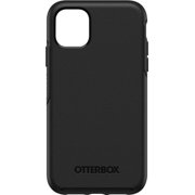 OtterBox SYMMETRY SERIES Case for iPhone 11 - Black