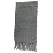 Lord of the Rings Gandalf Unisex Costume Scarf