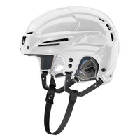 Warrior Covert PX2 Senior Hockey Helmet - White