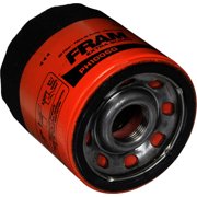 FRAM PH10060 Extra Guard Filter, 10K Mile Change Interval Oil Filter