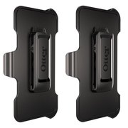 OtterBox Defender Series Holster Replacement For Apple iPhone 6s & 6 - Pack Of 2