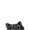 Black Bombay Kitten Cat