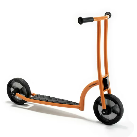 Winther Circleline Scooter