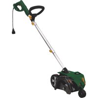 Corded Electric Lawn Edger