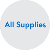 Shop All Supplies
