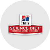 Shop Hill's Science Diet