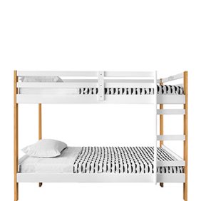 Shop kids' bunk beds