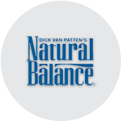Shop Natural Balance 