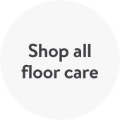 Shop all floor care