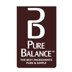 Explore Pure Balance Dog Food at dxdailystore.com