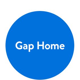Gap Home