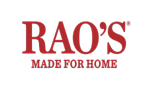 Rao’s® Made for Home Soup