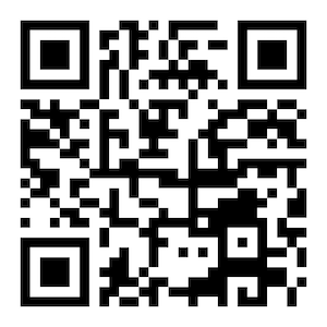 Scan to download the DX Daily Store App on your device