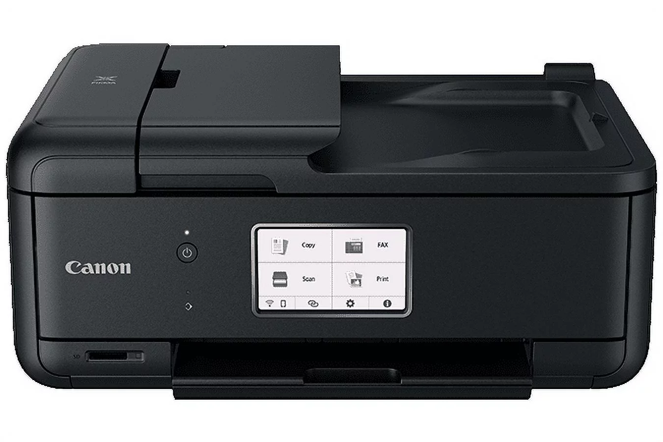 Canon PIXMA TR8622a Home Office InkJet All-in-One Wireless Printer