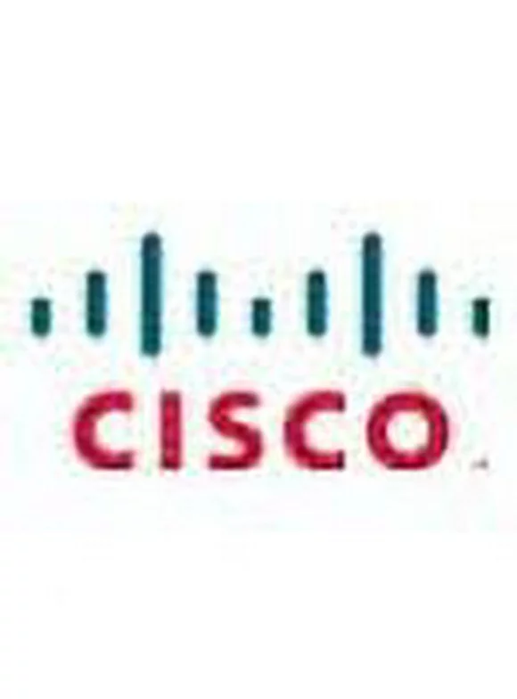 Cisco Rugged SFP - SFP (mini-GBIC) transceiver module - Fast Ethernet