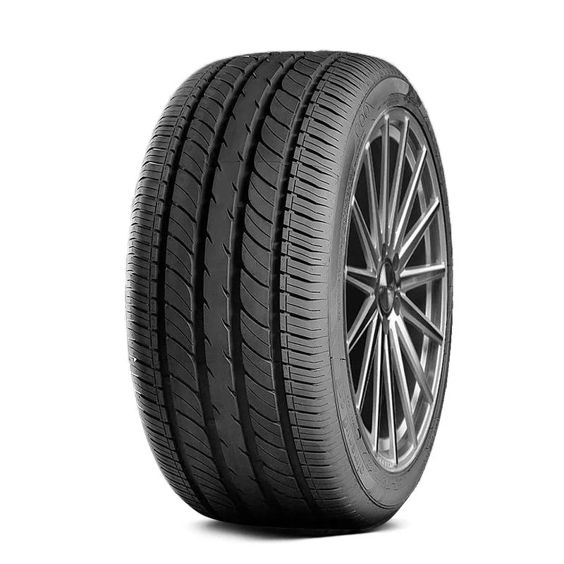 Waterfall Eco Dynamic 215/60R16 95H BSW